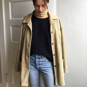 Talbots Women's Duster